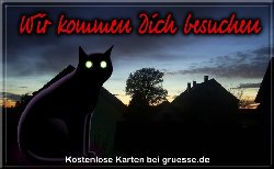 grusskarte-besondere-anlaesse-halloween-q_048
