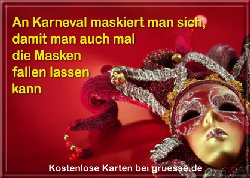 grusskarte-besondere-anlaesse-karneval-q_001