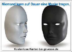 grusskarte-besondere-anlaesse-karneval-q_013