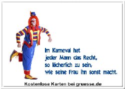grusskarte-besondere-anlaesse-karneval-q_015