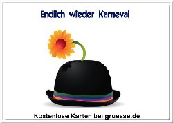 grusskarte-besondere-anlaesse-karneval-q_016