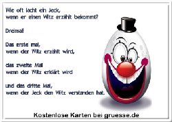 grusskarte-besondere-anlaesse-karneval-q_024