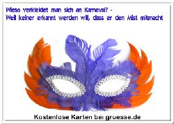 grusskarte-besondere-anlaesse-karneval-q_028