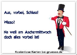 grusskarte-besondere-anlaesse-karneval-q_032