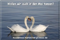 grusskarte-besondere-anlaesse-tanz-in-den-mai-q_008