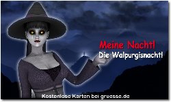 grusskarte-besondere-anlaesse-walpurgisnacht-q_007
