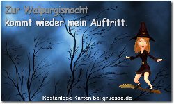 grusskarte-besondere-anlaesse-walpurgisnacht-q_012