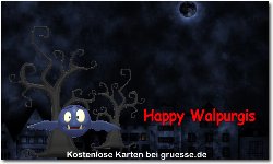 grusskarte-besondere-anlaesse-walpurgisnacht-q_014