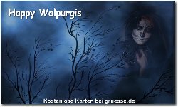 grusskarte-besondere-anlaesse-walpurgisnacht-q_020