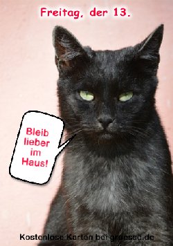grusskarte-diverses-aberglaube_002