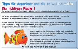 grusskarte-diverses-aquarianer-q_011