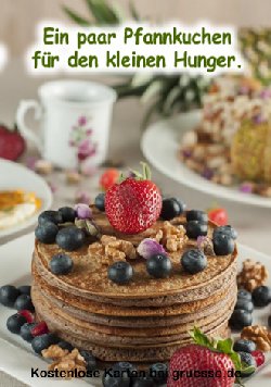 grusskarte-diverses-ausgeben_014