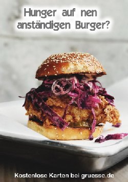 grusskarte-diverses-ausgeben_018