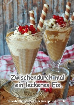 grusskarte-diverses-ausgeben_021