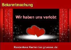 grusskarte-diverses-bekanntmachungen-q_002