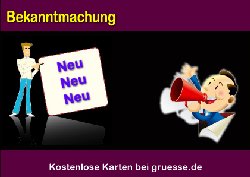 grusskarte-diverses-bekanntmachungen-q_003