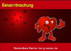 grusskarte-diverses-bekanntmachungen-q_004