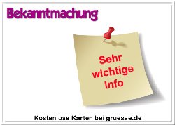 grusskarte-diverses-bekanntmachungen-q_005