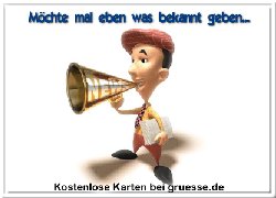 grusskarte-diverses-bekanntmachungen-q_008