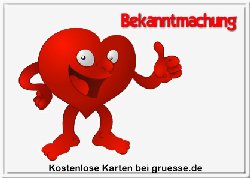 grusskarte-diverses-bekanntmachungen-q_010