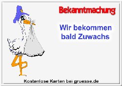 grusskarte-diverses-bekanntmachungen-q_014
