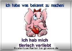 grusskarte-diverses-bekanntmachungen-q_019
