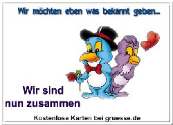 grusskarte-diverses-bekanntmachungen-q_020