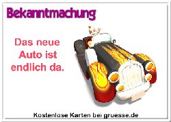 grusskarte-diverses-bekanntmachungen-q_021