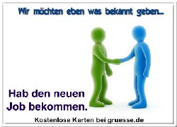 grusskarte-diverses-bekanntmachungen-q_024