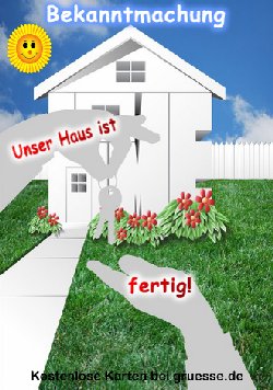 grusskarte-diverses-bekanntmachungen_003
