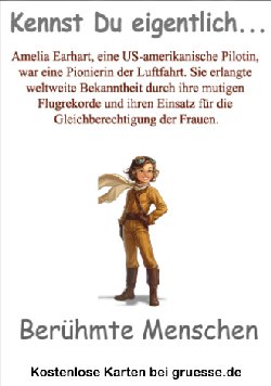 grusskarte-diverses-beruehmtheiten_001