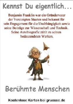 grusskarte-diverses-beruehmtheiten_002
