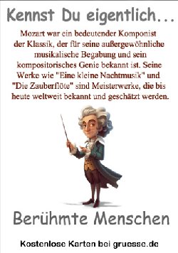 grusskarte-diverses-beruehmtheiten_005