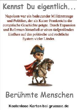 grusskarte-diverses-beruehmtheiten_006