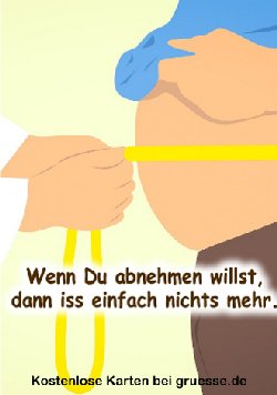grusskarte-diverses-bloede-sprueche_014