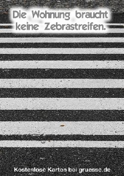 grusskarte-diverses-bloede-sprueche_018