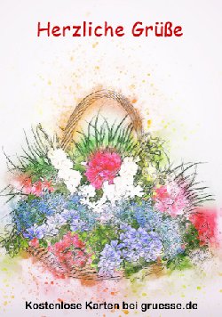 grusskarte-diverses-blumengruesse_003