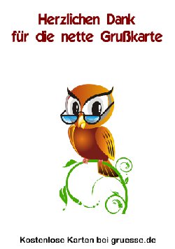 grusskarte-diverses-danke-karten_003