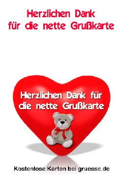 grusskarte-diverses-danke-karten_004