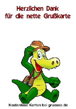 grusskarte-diverses-danke-karten_008