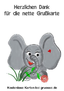 grusskarte-diverses-danke-karten_015