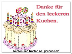 grusskarte-diverses-danke-q_001