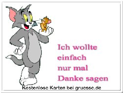 grusskarte-diverses-danke-q_004