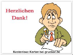 grusskarte-diverses-danke-q_005