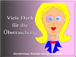 grusskarte-diverses-danke-q_006