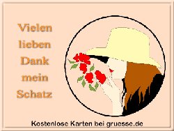 grusskarte-diverses-danke-q_007