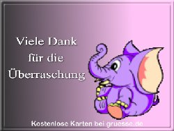grusskarte-diverses-danke-q_010