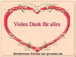 grusskarte-diverses-danke-q_011