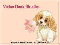 grusskarte-diverses-danke-q_015