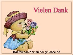 grusskarte-diverses-danke-q_019